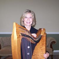 Marie Snead Photo 15