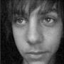 Jack Thornton Photo 53