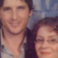 Heather Freed Photo 26