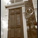 George Stephenson Photo 33