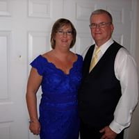 Sandy Marshall Photo 24