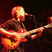 Jason Boswell Photo 22
