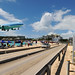Martin West Photo 33