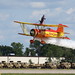 Gene Soucy Photo 9