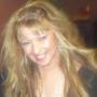 Dianna Martin Photo 21