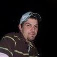 Jeffrey Duvall Photo 11