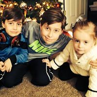 Amy Dunlap Photo 27