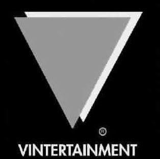 Vincent Davis Photo 44