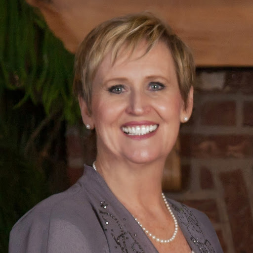 Carol Pope Photo 37