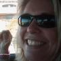 Kathryn Monroe Photo 10