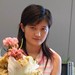 Linda Jiang Photo 32