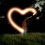Lillian Wong Photo 15