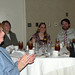 Jennifer Crocker Photo 16