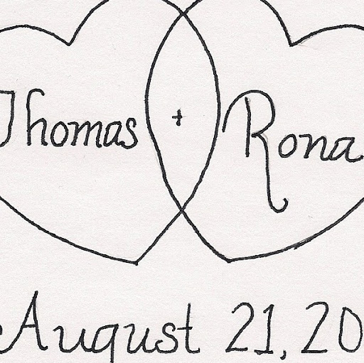 Thomas Southern Photo 5