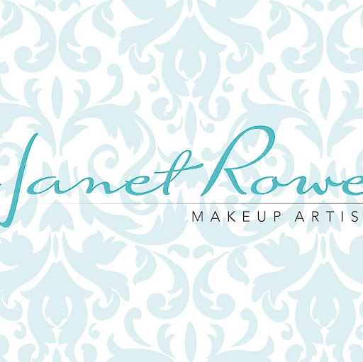 Janet Rowe Photo 19
