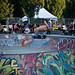 Josh Boyce Photo 38