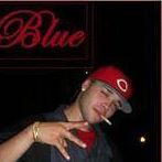 Joel Montano Photo 7