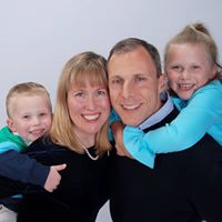Suzanne Greco Photo 6