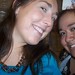 Amanda Farris Photo 31