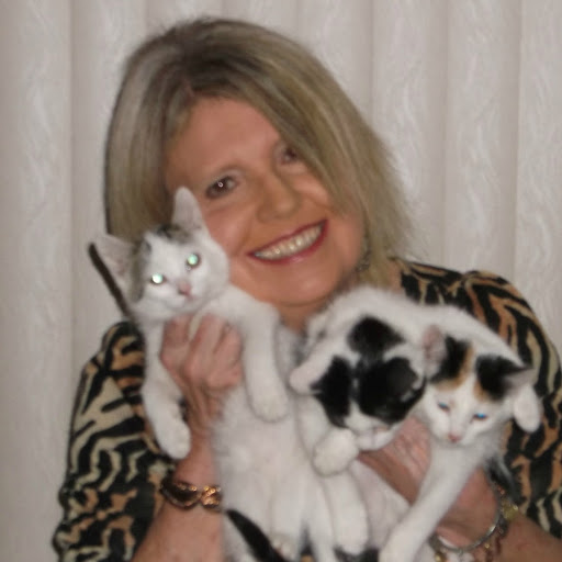 Debbie Kraft Photo 9