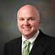 Steven Mathis Photo 2