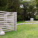 Rick Browning Photo 36