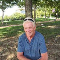 Gregory Schneider Photo 50