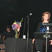 Michael Timmins Photo 37