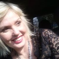 Cheryl Shaw Photo 43