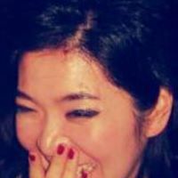 Young Yang Photo 38