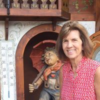 Margie Patrick Photo 24