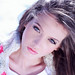 Anna Bien Photo 18