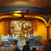Dolores Held Photo 3