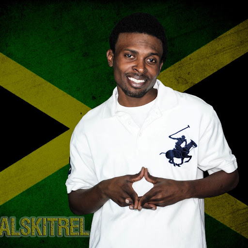 Dwayne Walker Photo 3