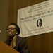 Virginia Moore Photo 17