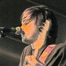 Nathan Glenn Photo 31