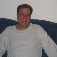 Michael Fuchs Photo 36
