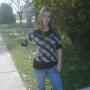 Bobbie Lambert Photo 23