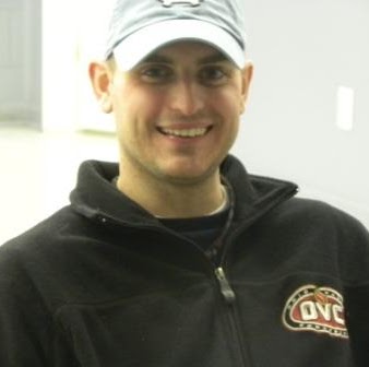 Ricky Howell Photo 40