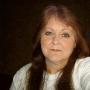 Cindy Ponder Photo 27