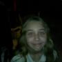 Elizabeth Rauch Photo 20