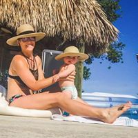 Kara Norton Photo 7