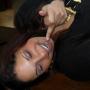 Jeanette Rivera Photo 37