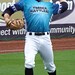 Daniel Krause Photo 18