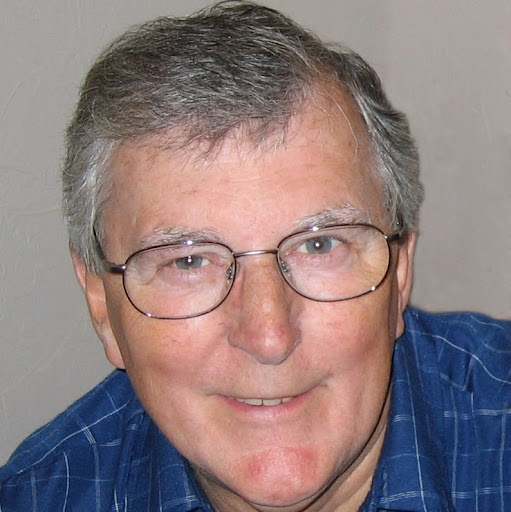 Len Horton Photo 6