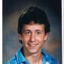 Ian Jensen Photo 18