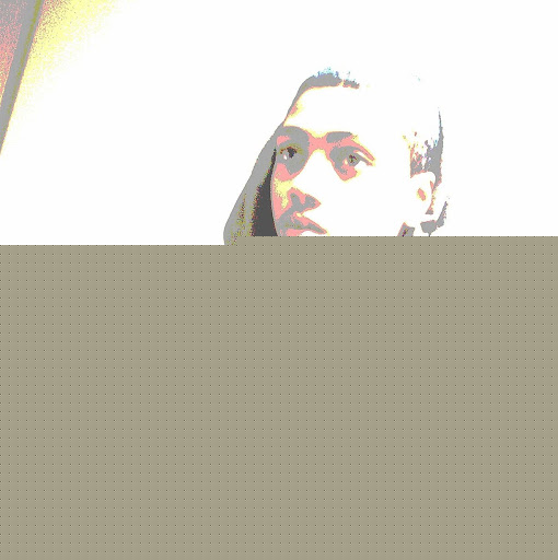 Christopher Rodriguez Photo 17