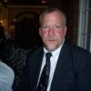 David Britton Photo 5