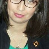 Jessica Campos Photo 7