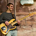 David Pine Photo 29